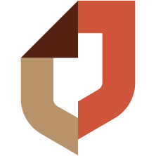 gorodishe.mdocs.ru